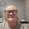 Sheila Hope - @sheila.hope3 - TikTok