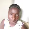 Sheila hope - @user2812168118382 - TikTok