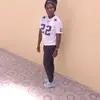 Sheila hope - @user8730954544181 - TikTok