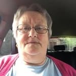 Sheila Hope - @sheilahope625 - Instagram