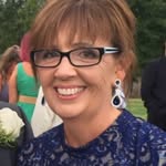 Sheila Hope - @mom_hope - Instagram