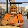 Sheila Hope - @sheilahope0 - TikTok