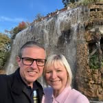 Sheila Hope - @shish71 - Instagram