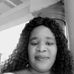 Sheila Hope - Facebook