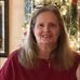 Sheila Hope - Facebook