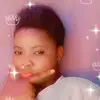 sheila hope - @sheila.hope45 - TikTok