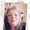 Sheila Hope - @sheilahope37 - TikTok