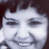 Sheila Hope - @sheila.hope4 - TikTok