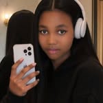 Sheila Hope - @shelia14774 - Instagram