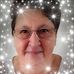 Sheila Hope - Facebook