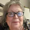 Sheila ✌Hope ❤ - @sheila.hope22 - TikTok