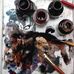 Sheila Hope - Artist &amp; Designer - Facebook