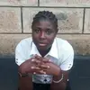 Sheila Hope - @sheilahope947 - TikTok