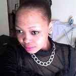 Sheila Hope Koenane - @koenane_sheila - Instagram