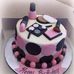Sheila Hope, Mary Kay Independent Beauty Consultant - Facebook