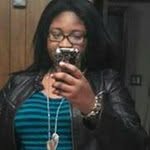 Sheila Hope Morsell - @swagdiva15 - Instagram