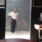 sheila hope mwende - @sheilahopemwende - Instagram