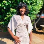 Sheila Hope Ncube - @ncubeshilahope - Instagram
