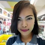 Sheila Hope Pinahan - @sheilahopepinahan - Instagram
