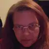 Sheila Hope-Spencer - @sheila.hopespence - TikTok