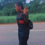 Sheila Hope star - @sheilahopestar - Instagram
