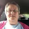 Sheila Hope Wheelz67 - @sheila.hope.wheel - TikTok