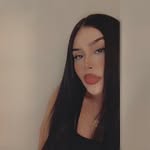 Sheila Marina | Faith & Hope - @____sheilamarina____ - Instagram