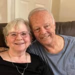 Sheila Palmer (Sheila Hope Russell Palmer) - @sheilapalmersheilahoperussell - Instagram