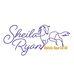 Sheila Ryan Holistic Hope for All - Facebook