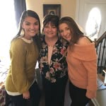 Sheila - @sheila_hopewell - Instagram