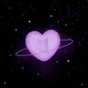 ᦓꫝꫀ꠸ꪶꪖ - @sheilahope - TikTok