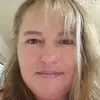 nshe22 - @sheilahorn76 - TikTok