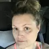 Sheila Horn750 - @sheilahorn74 - TikTok