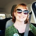 Sheila Horn - @sheilanroh - Instagram