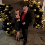 Sheila Horn - @icehockey43 - Instagram