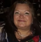 Sheila Horn - Facebook