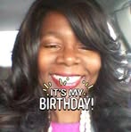 Sheila Horn - Facebook