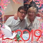 Sheila Horn - Facebook