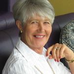 Sheila Horn - @sheila.horn.77 - Instagram