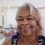 Sheila Horn - Facebook