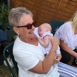 Sheila Horn - @sheilahorn73 - Instagram