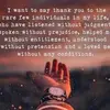 Sheila Horn - @sheila.horn - TikTok