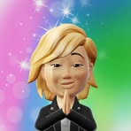 Sheila Horn - Facebook