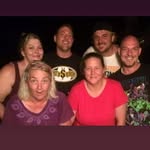 Sheila Horn - @sheilahorn665 - Instagram
