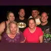 Sheila Horn - @sheilahorn49 - TikTok
