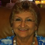 Sheila Horn Sasser - @shsasser - Instagram