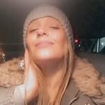 Sheila Lafehr-Horn - @sheilalahorn - Instagram
