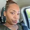 Sheila!&&! - @sheilahorn6 - TikTok