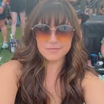 Sheila Van Horn - @sheila488188 - Instagram