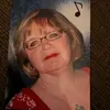 sheilahorn4 - @sheilahorn4 - TikTok